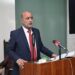 پی آئی ڈی متعلقہ سرکاری اداروں کے ساتھ مل کر اشتہارات کی بلنگ اور ادائیگی کے نظام کو مؤثر بنا نے کیلئے مسلسل اقدامات کر رہا ہے، شفقت عباس