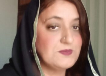 چیف آف آرمی اسٹاف بطور چیف آف ڈیفینس اسٹاف، پاکستان کی دفائی حکمت عملی میں ایک بڑی تبدیلی