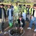 “اسلام آباد میں پولن الرجی اور ماحولیاتی بحالی کیلئے حکومت کی جامع مہم”