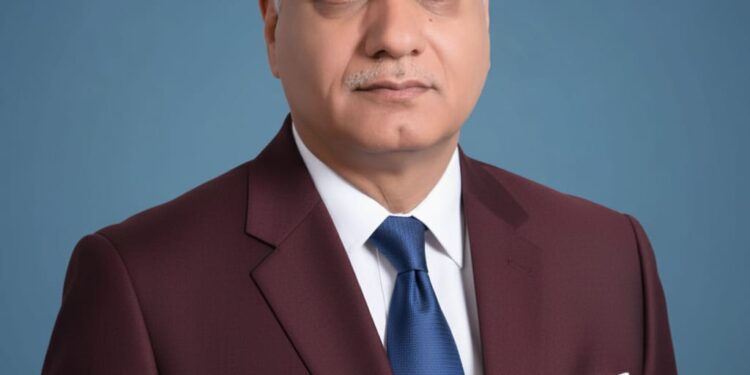 کیا پاکستان کی نازک معیشت جنگی سیاست کا بوجھ اٹھا سکتی ہے؟