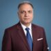کیا پاکستان کی نازک معیشت جنگی سیاست کا بوجھ اٹھا سکتی ہے؟