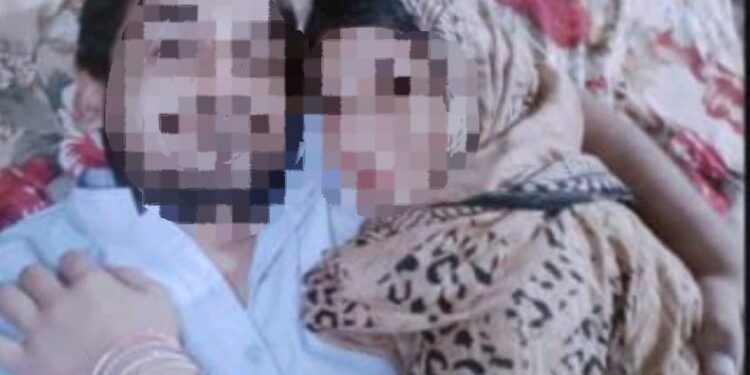 علی پور میں نجی اسکول کی طالبہ سے مبینہ جنسی زیادتی ویڈیو وائرل ہونے پر تشویش کی لہر