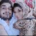 علی پور میں نجی اسکول کی طالبہ سے مبینہ جنسی زیادتی  ویڈیو وائرل ہونے پر تشویش کی لہر