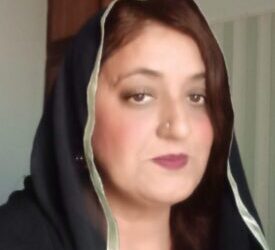 پاکستان نے پہلی اے آئی “لیلا بنالی ٹیکنالوجی میں ایک خاموش مگر تاریخی قدم