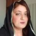 کراچی کب جاگے گا؟