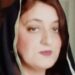 برین ڈرین اور برین گین، پاکستان میں تناسب فرق اور قومی مستقبل