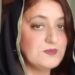 محتر مہ سامعہ خان کی ستاروں پر کمند اور پاکستان کا2026 کاسفر، اللہ لاج رکھے!