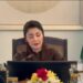 وزیراعلیٰ مریم نواز شریف نے42لاکھ خاندانوں کیلئے رمضان نگہبان پیکیج کی منظوری دیدی،