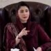 وزیراعلیٰ پنجاب مریم نواز شریف کا بھاٹی گیٹ مین ہول واقعہ پر سخت اظہار برہمی،انتظامیہ،ایل ڈی اے اورواسا سمیت ذمہ داراداروں کی کارکردگی پر سخت سرزنش،چار افسر برخاست،گرفتاری کا حکم
