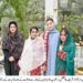 پنجاب میں محروم معیشت افراد کیلئے خصوصی ہیلپ لائن شروع کررہے ہیں تاکہ بیماری علاج وغیرہ کیلئے فوری مدد کی جاسکے:مریم نواز شریف