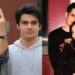 سونیا گاندھی کے نواسے اور پریانکا گاندھی کے بیٹے رائہان واڈرا کی مسلمان اسکول فرینڈ آویوا بیگ سے شادی متوقع