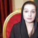 مشعال ملک کی کشمیر کے دیرینہ تنازع اور خطے میں انسانی بحران کے حل کے لیے خصوصی ’’بورڈ آف پیس آن کشمیر‘‘ کے قیام کی تجویز
