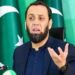 خیبر پختونخوا کے عوام کی خوشحالی ان کا بنیادی حق ہے، بدقسمتی سے کوئی بھی سنجیدگی سے صوبے کی ترقی کیلئے نہیں سوچ رہا، عطاء اللہ تارڑ