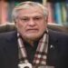 نائب وزیر اعظم و وزیر خارجہ سینیٹر محمد اسحاق ڈار آج (ہفتہ کو) او آئی سی کی وزراء خارجہ کونسل کے غیر معمولی اجلاس میں شرکت کریں گے