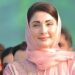 سال نو کے پہلے روز پنجاب حکومت نے 9 سرکاری محکمے ختم کردیئے