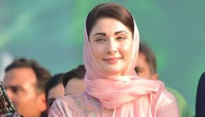 سال نو کے پہلے روز پنجاب حکومت نے 9 سرکاری محکمے ختم کردیئے