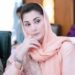 وزیراعلی مریم نواز شریف کا برزل پاس پر برفانی تودہ ہٹاتے ہوئے پاک فوج کے کیپٹن سمیت تین جانبازوں کی شہادت پر اظہارِ افسوس