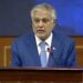 پاکستان مشکلات سے نکل آیا ہے،معاشی استحکام کے بعد اب اگلی منزل صرف ترقی ہے،نائب وزیراعظم و وزیر خارجہ اسحاق ڈار