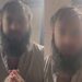 کراچی یونیورسٹی طالبات کے سامنے کار سوار کی نازیبا حرکات کی ویڈیو سوشل میڈیا پر وائرل ہونے پر ملزم کو گرفتار