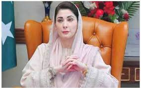 وزیراعلیٰ مریم نواز شریف کا جھنگ اور تلہ گنگ کے قریب حادثات میں قیمتی انسانی جانوں کے ضیاع پر اظہار افسوس