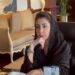 وزیراعلی مریم نوازکاپنجاب میں ٹیلی میڈیسن سسٹم متعارف کرانے اورجھنگ ڈی ایچ کیو ہسپتال میں کارڈیک سرجری شروع کرانے کا اعلان
