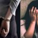لاہور : خاتون کو شادی کا جھانسہ دے کر زیادتی کا افسوسناک واقعہ، شادی کے مطالبے پر ملزم کی جانب سے قتل کی دھمکیاں،