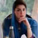 عالمی دن پر تعلیم کو اولین ترجیح قرار دینے کے عزم کا اعادہ کرتے ہیں:وزیراعلی مریم نواز کا تعلیم کے عالمی دن پر پیغام