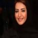 وزیر اعظم شہباز شریف کا شہزادی ہند بنت سعود کے انتقال پر سعودی شاہی خاندان اور سعودی عوام سے اظہار تعزیت