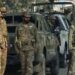 ہرنائی اور پنجگور میں سیکیورٹی فورسز کی بڑی کارروائیاں، فتنہ الخوارج اور فتنہ الہندوستان کے 41 دہشت گرد ہلاک