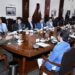 وزیراعلیٰ سندھ نے ایف ڈبلیو او کے تعاون سے کراچی ٹرانسفارمیشن پلان کی منظوری دے دی