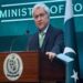 پاکستان کشمیری عوام کی منصفانہ جدوجہد میں غیر متزلزل اخلاقی، سیاسی اور سفارتی حمایت جاری رکھے گا، ترجمان دفتر خارجہ طاہر حسین اندرابی