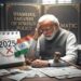 بھارت کیلئے 2025ء ناکامیوں اور ہزیمت کا سال ثابت ہوا ہے:فائنانشل ٹائمز کی رپورٹ