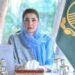 وزیر اعلیٰ مریم نواز شریف نے صوبے بھر میں سٹروک سینٹرز قائم کرنے کی منظوری دیدی