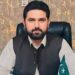 وزیراعلیٰ خیبرپختونخوا سہیل آفریدی کل کراچی پہنچیں گے احتجاج کا شیڈول جاری