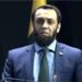 یونیورسٹی آف لندن نے پاکستان میں تعلیم کے معیار کو نئی جہت دی، جدت، اختراع اور نئے ماڈیولز متعارف کرائے، وفاقی وزیر اطلاعات و نشریات عطاء اللہ تارڑ