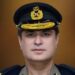 ڈی جی ایف آئی اے رفعت مختار راجا کی ہدایت پر ادارے میں اندرونی احتساب کا عمل جاری : بدعنوانی سمیت مختلف الزامات پر اپنے ہی 271 افسران کو سزائیں