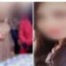 بڑے ظالم ہو ایک بار آکر مل ہی جاؤ:وہاڑی کے لڑکے کو چیچہ وطنی کی لڑکی سے 10 منٹ کی ملاقات 3 لاکھ میں پڑ گئی
