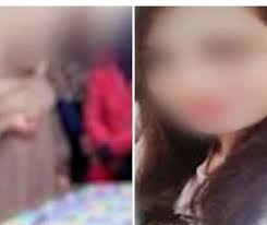 بڑے ظالم ہو ایک بار آکر مل ہی جاؤ:وہاڑی کے لڑکے کو چیچہ وطنی کی لڑکی سے 10 منٹ کی ملاقات 3 لاکھ میں پڑ گئی