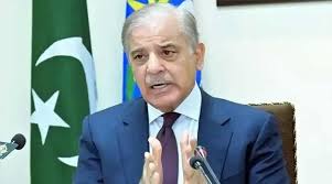 موثر اور بہتر رمضان پیکج کے لئے سفارشات تیار کی جائیں،امدادی رقوم کی ڈیجیٹل والٹس کے ذریعے ہی ادائیگی کو یقینی بنایا جائے،وزیراعظم شہباز شریف کی جائزہ اجلاس میں ہدایات