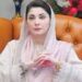 وزیراعلی مریم نواز شریف کا چوک سرور شہید کے قریب ٹریفک حادثے میں 5 بچوں کے جاں بحق ہونے پرگہرے دکھ اور افسوس کا اظہار
