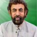 سال 2025میں روپیہ مستحکم رہا، ڈالر کی اونچی اڑان کم رہی ،ملک محمدبوستان