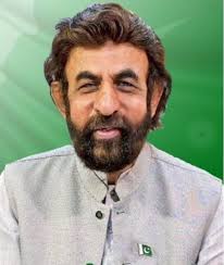 سال 2025میں روپیہ مستحکم رہا، ڈالر کی اونچی اڑان کم رہی ،ملک محمدبوستان