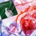 لاہور:پنجاب میں امراضِ قلب کے علاج کیلئے انٹراویسکولر سرجری کی جدید ترین تکنیک متعارف کرانے کا فیصلہ