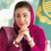 وزیراعلیٰ مریم نواز نے6 بائیو گیس پلانٹس کی منظوری دیدی