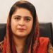 چیئرپرسن، چائلڈ پروٹیکشن بیورو پنجاب نے بچوں کے حقوق سے متعلق رپورٹ پیش کردی