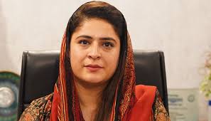 چیئرپرسن، چائلڈ پروٹیکشن بیورو پنجاب نے بچوں کے حقوق سے متعلق رپورٹ پیش کردی