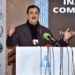 غربت کے خاتمے کے لیے ریاست کے ساتھ مخیر حضرات، سول سوسائٹی اور نجی شعبے کو کردار ادا کرنا ہوگا ، چیئرمین سینیٹ سید یوسف رضا گیلانی