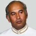 شہید ذوالفقار علی بھٹو ایک عہد ساز شخصیت تھے جنہوں نے پاکستان کو عوامی شعور، جمہوری سیاست اور آئینی بالادستی کا راستہ دکھایا وزیر اعلیٰ