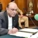 بیوی پر تشدد، اسے گھورنا، طلاق یا دوسری شادی کی دھمکی دینے پر سزا کا قانون نافذ ہوگیا :صدرِ مملکت آصف علی زرداری نےمنظوری دے دی