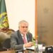 نائب وزیراعظم اسحاق ڈار کی زیرصدارت مقامی ریفائنریوں میں تیار کیے جانے والے پٹرول میں ایتھنول کی آمیزش سے متعلق تجویز پر اجلاس